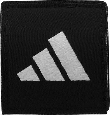 Боксерський набір Adidas - боксерські рукавички (12 унцій) бинти капа