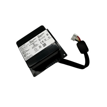 Оригінальний акумулятор для JBL Partybox 100 110 SUN-INTE-260 2500mAh 14.4V 36Wh Оригінальний акумулятор для JBL Partybox 110 100