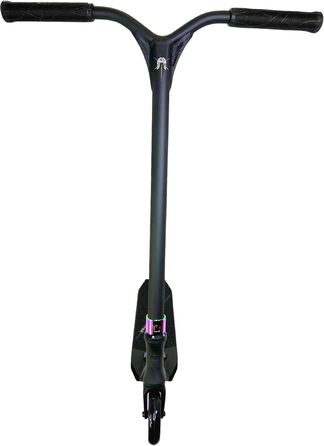 Висота 80-90см I Легкий I Парковий I Гібридний I Вуличний I Педальний I Трюковий I Дитячий I Самокат I Легкий I Фрістайл (Erawan V