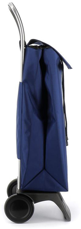 Сумка-візок Rolser Jet MF Joy Klein (JET003-1062)