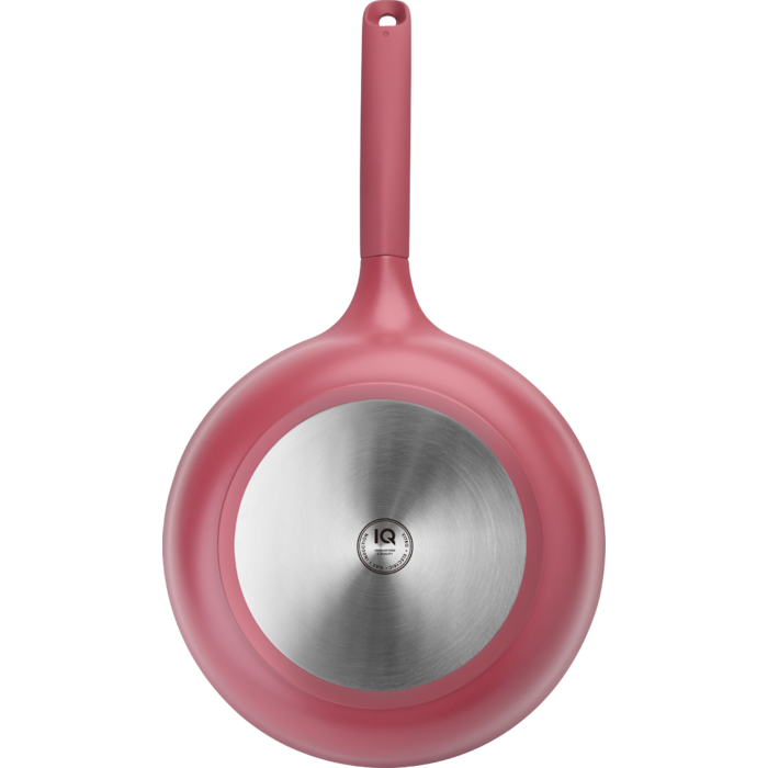 Сковорода IQ Be Royal 24 см  (7122550)