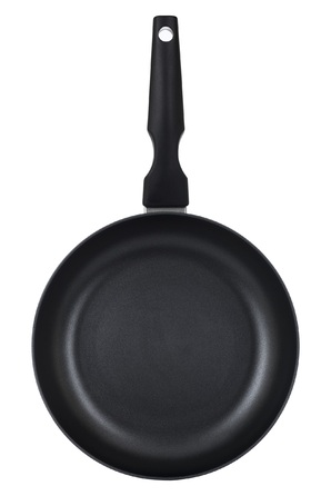 Сковорода BRAVO CHEF Safran 26 см б/кришки (6720858)