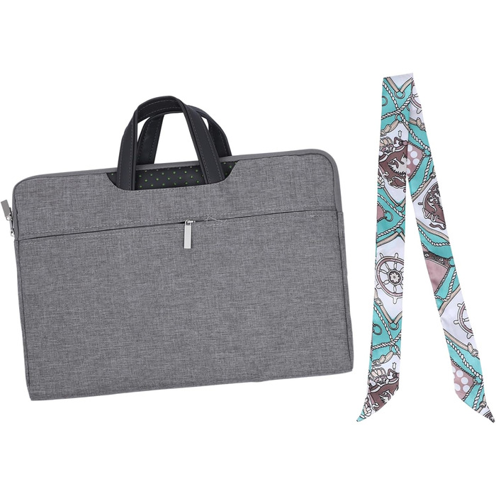 Сумка для ноутбука сумка для подорожей сумка usbkabel комп'ютерна сумка сумка для ноутбука рюкзак ноутбук сумка для покупок сумка