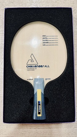 Основа для ракетки Joola Challenger ALL FL (61550)