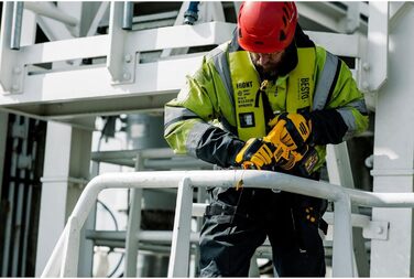 Циркулярна пила DeWalt DCS367N Односпальне ліжко