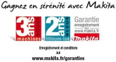 Дриль Makita HR2600/2, 800 Вт, 220-240 В, свердління до 26 мм, чорний/синій