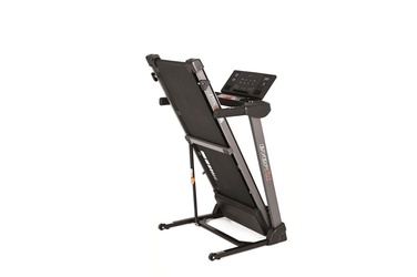 Бігова доріжка Everfit TFK 230 (TFK-230)