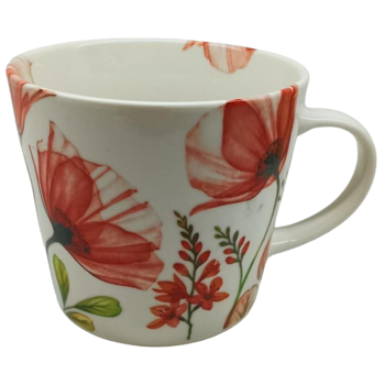 Чашка Limited Edition Flora D (7136695)