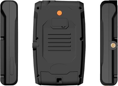 Підводна камера для риболовлі LUCKY Ехолот Підводна камера, ехолот Водна камера з екраном високої роздільної здатності