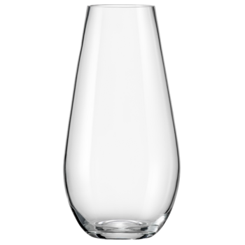 Ваза Bohemia Crystal Margo Plain, 30.5 см (7094266) Ваза Bohemia Crystal Margo Plain, 30.5 см (7094266)