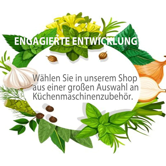 Для аксесуарів Thermomix Sliding Board TM6 TM5, Новий переглянутий дизайн ручки, Економія праці, Стійка кухонна стільниця, Акрил, Чорний глянсовий