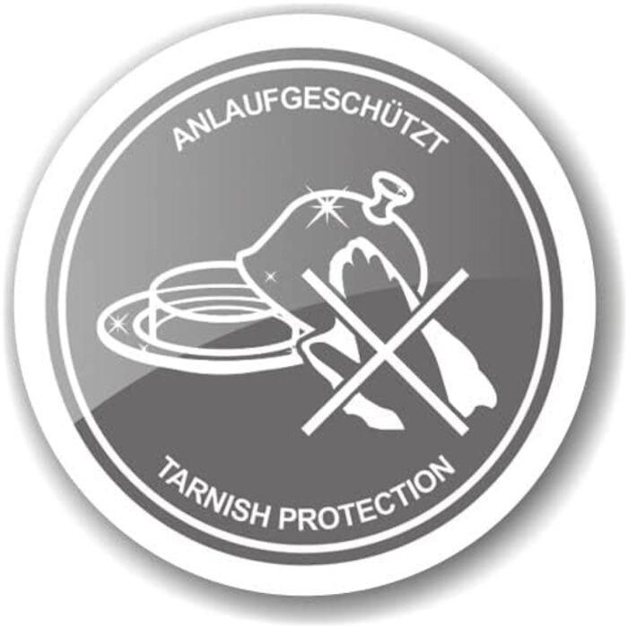 Набір з 2 кілець для серветок Volute, елегантні посріблені, стійкі до потемніння, довжина 6 см, діаметр 3,5 см, прикраса столу для весілля