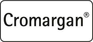 Сендвіч-машина WMF Lono, тостер для сендвічів, для 2 стандартних або XXL тостів, 2-ступінчасте регулювання висоти для більшої начинки, матова нержавіюча сталь