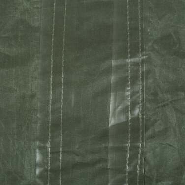 Тент Highlander Basha Shelter Olive (MA100-OG)