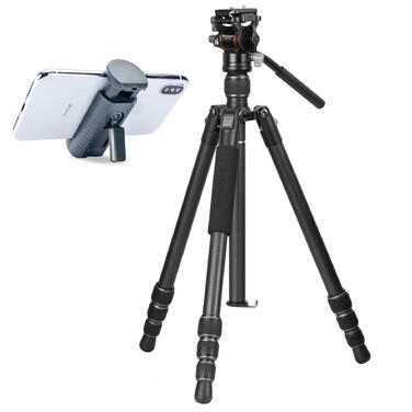 Штатив Vanguard Vesta Go 234CV10 (Vesta Go 234CV10)