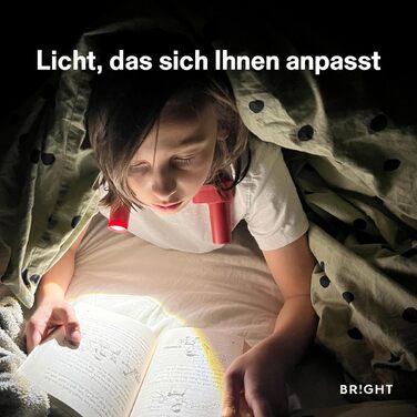 Сонячні ліхтарі BRIGHT SunBell 80 для використання на вулиці - кемпінговий ліхтар, 2200 мАг, перезаряджаються від USB та сонячної батареї, водонепроникні, для використання на вулиці та в надзвичайних ситуаціях