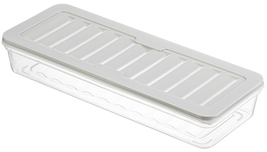 Контейнер Idea Home Fresh Box MIX 1.17 л (00981) (7063767)