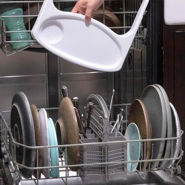 В 1 крісло-бустер, сидіння для немовлят зі знімним підносом, сидіння для годування та годування для немовлят, легко миється, ідеал