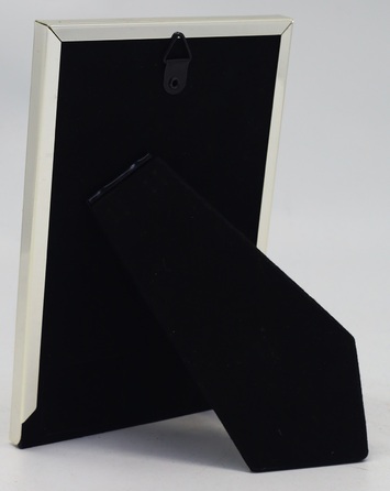 Фоторамка EVG ONIX 10х15 S03 Silver  (7119219)