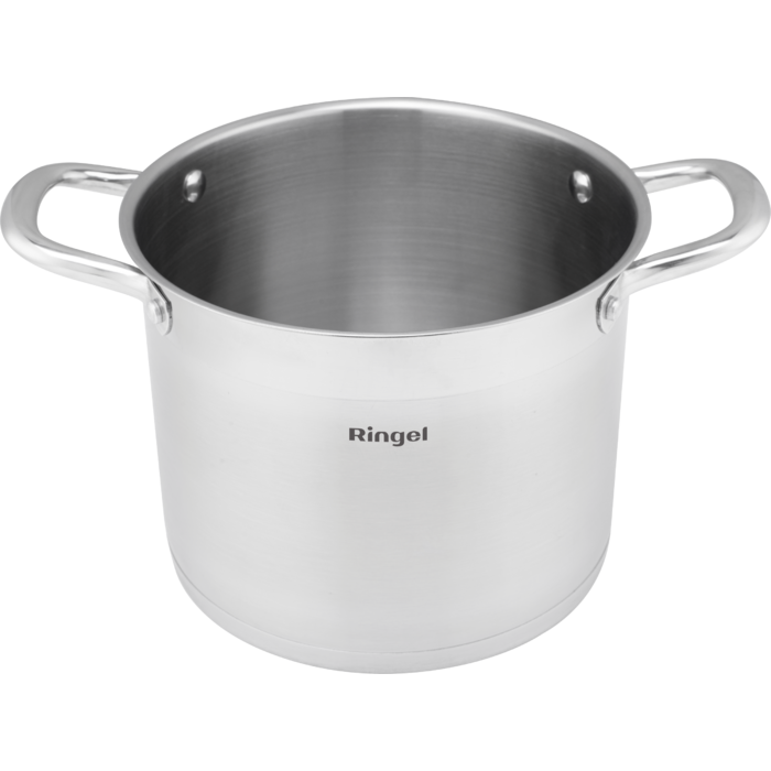 Каструля Ringel Curry (4.9 л) 20 см (6990945)