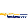 augusta heckenrose