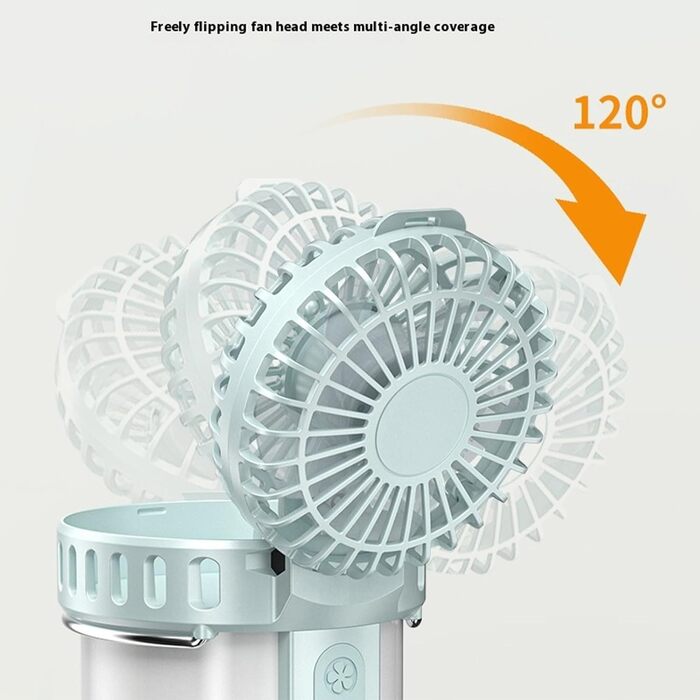 Кемпінговий вентилятор-ліхтар акумуляторний світлодіодний ліхтар цифровий дисплей 3 швидкості практичний кемпінговий ліхтар ідеально підходить для намету на відкритому повітрі, кемпінгу, вентилятор-ліхтар