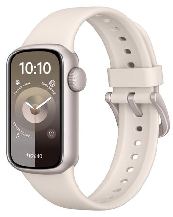 Фітнес-трекер IMFRCHCS, фітнес-годинник з 1,47-дюймовим HD-дисплеєм та 137 спортивними режимами, смарт-годинник із монітором сну та крокоміром, водонепроникний фітнес-годинник IP68 для жінок та чоловіків, Starlight