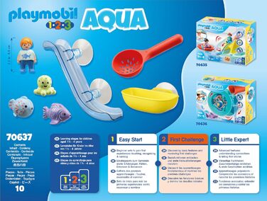 Розваги для ловлі з морськими мешканцями, іграшка для купання для малюків, з плаваючою рибкою, перша іграшка для дітей від 1,5 до