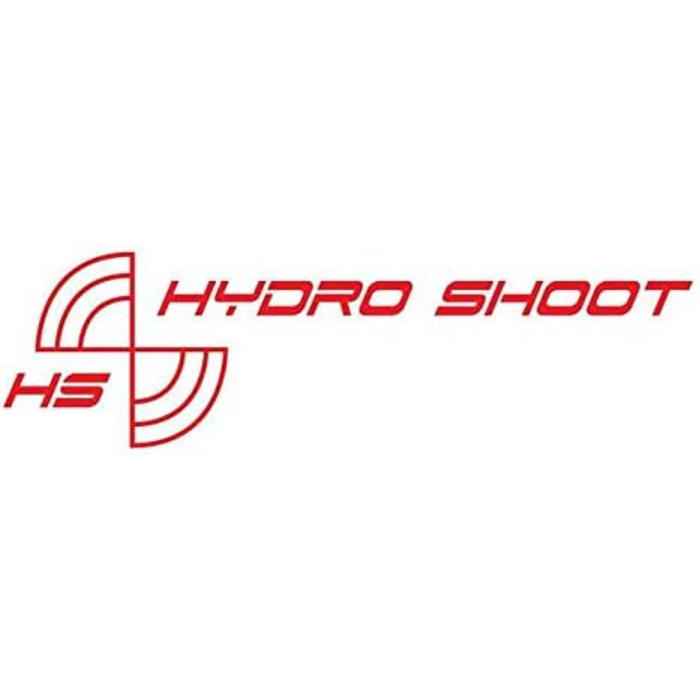 Розміри 100x100x200 см), 100 R2.0 (