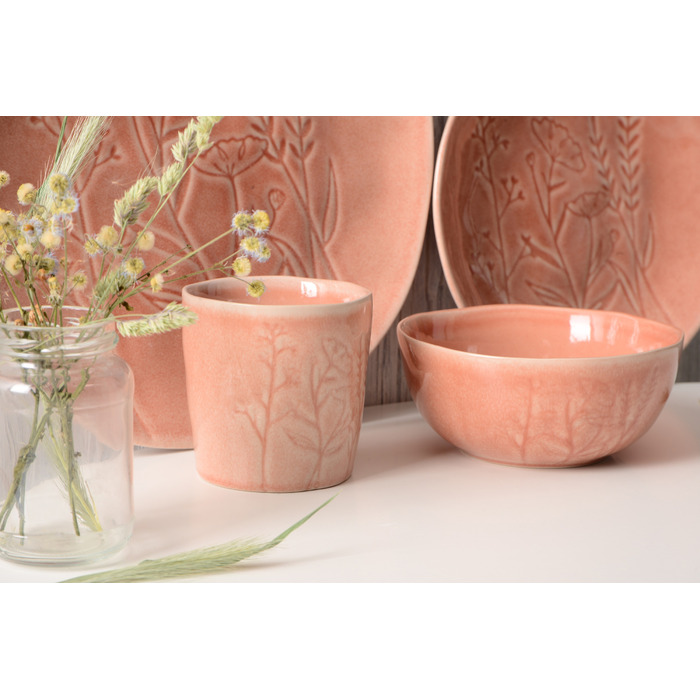 Салатник Limited Edition Herb Terra (6912322)