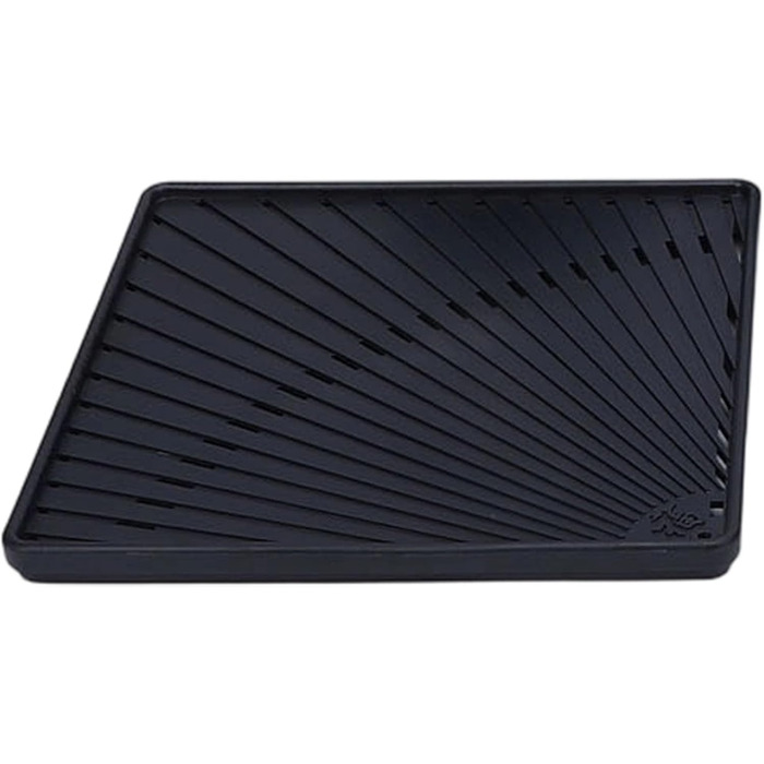 Набір для чаювання в стилі гунфу, преміальна кераміка, портативне зберігання, дорожній набір для чаю. Темно-зелений керамічний чайник з чашками та скринькою для чаю для подорожей, дому та офісу