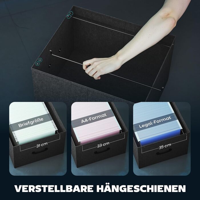 Ігровий стіл HOMCOM, L-подібний, 165 x 80 см, зі світлодіодним освітленням та розетками, комп&39ютерний стіл з підставкою для двох моніторів, 2 шухляди, відділення для зберігання, для домашнього офісу, ігор, навчання, чорний колір дерева