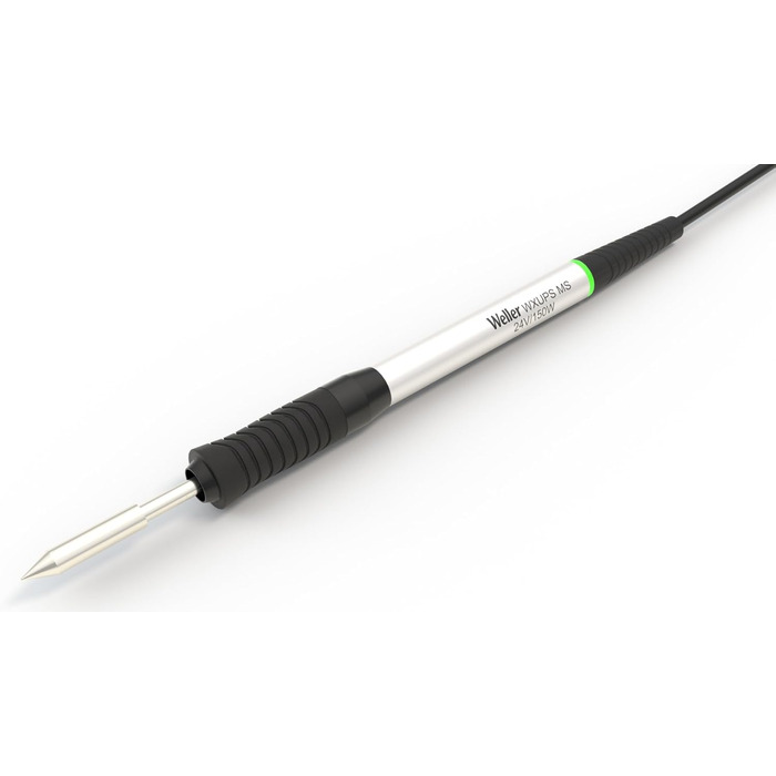 Паяльник WXUPS MS для технології активного нагріву жала, 150 Вт, 0052923599