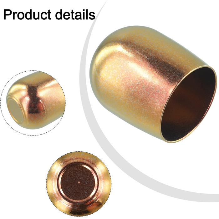 Титанова чашка для пиття QOXEZY з подвійними стінками, ізольована, місткістю 240 мл, легка та стійка до іржі, для кемпінгу, пікніків та використання на свіжому повітрі