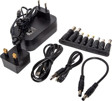 96000mAh Power Bank Powerbank, 96000mAh Power Bank Powerbank