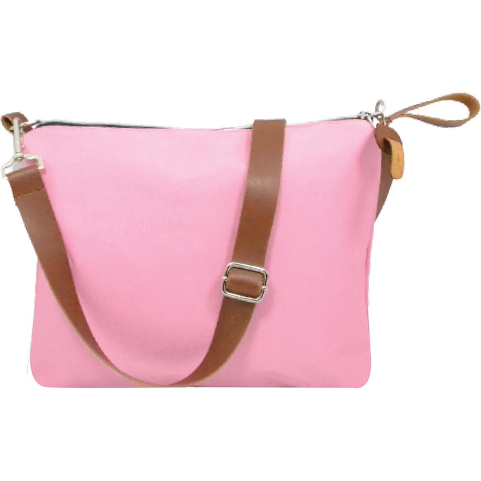 Сумка для народження, спортивна сумка для жінок, велика сумка для дитячих підгузників, дорожня сумка для дитини, мами, жінки, пеле