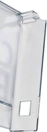 Панель для висувної ящика Crisper Box холодильника Bosch Siemens 11000439