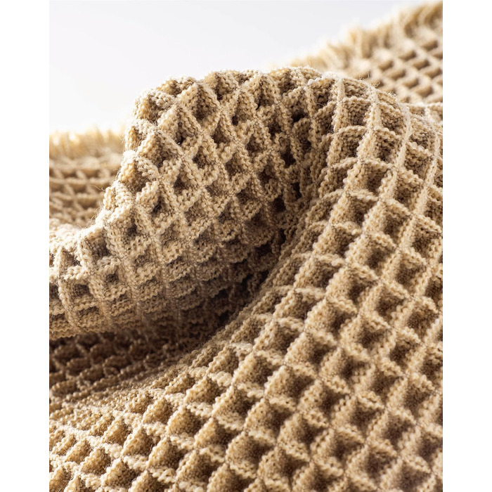 Великий комплект килимків для ванної, комплект килимків для ванної кімнати з 2 предметів, нековзний килимок для ванної, килимок для ванної кімнати в стилі бохо, килимок для душу, що миється, для вітальні, спальні, ванної кімнати, декор для ванної кімнати,