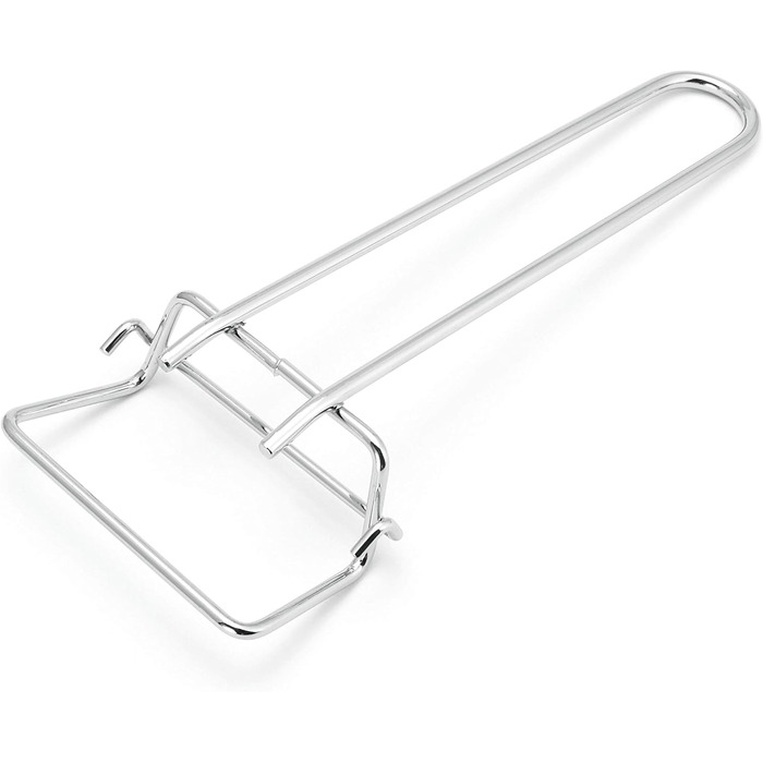 Функція таймера міні-печі Silva Homeline MB 9500