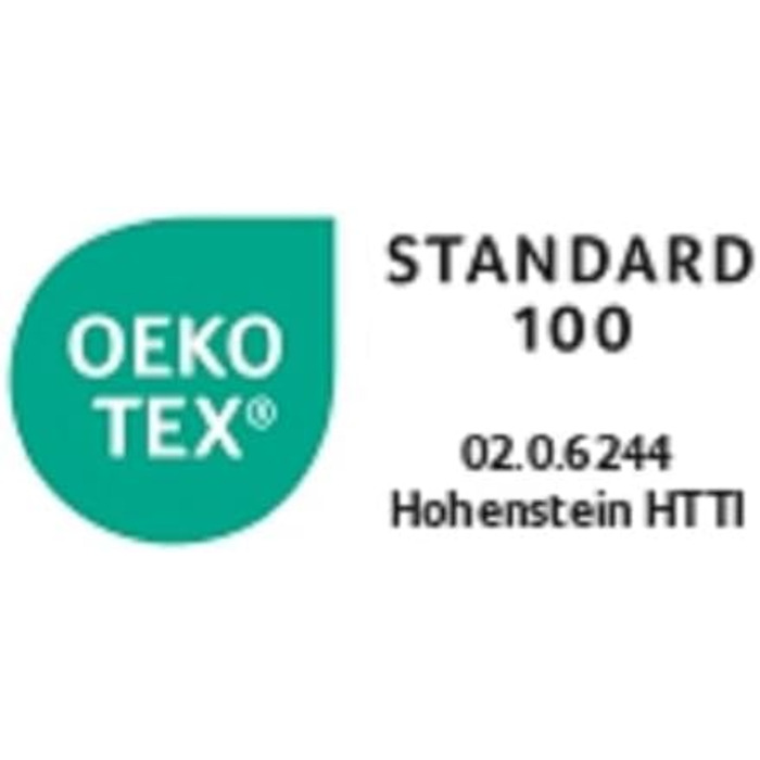 Затишна подушка для читання Traumnacht з чохлом з високоякісного вельвету Lincoln, 40 x 20 см, можна прати, сіра, сертифікована Oeko-Tex, виготовлена за німецькими стандартами якості. Сіра/Вельветова подушка для читання