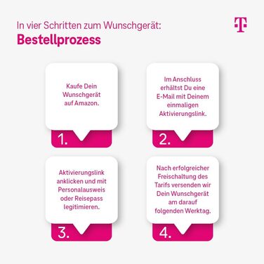 Розумний дитячий годинник Deutsche Telekom Xplora Kids Watch X6 Play eSIM GPS з кнопкою SOS, відображенням місцезнаходження, повідомленнями на телефон та голосовими повідомленнями підключається до смартфона батьків через додаток чорний X6 black