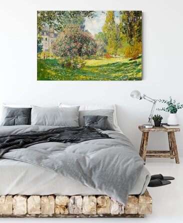 Розмір 120x80cm, формат картинка на полотні, а також готові до друку фото на полотні, настінні розтяжки, прикраси, арт-друк, без п