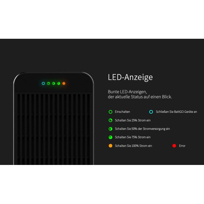 Портативний блок живлення ISDT, накопичувач енергії, 400 Вт, 17 А, генератор акумуляторів, 240 В змінного струму, 1 порт постійного струму та 2 USB-виходи для заряджання, для подорожей, кемпінгу, екстреного використання з літій-/літій-полімерними/літій-іо