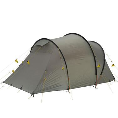 Намет Wechsel Voyager TL Laurel Oak (231071)