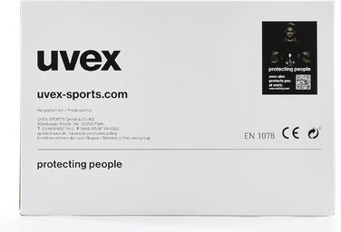 Міцний велосипедний шолом для дітей - індивідуальне регулювання розміру - оптимізована вентиляція 51-55 см dirtbike сіро-лаймовий,