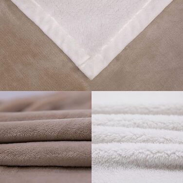 Рожевий лінивець, подарунок для жінок, портативна ковдра, ковдра для дивана, ковдра для обіймів лінивця, пухнаста ковдра з мультяшними обіймами та милим тваринним візерунком, плед 152 * 125 см, рожевий, 152 x 125 см