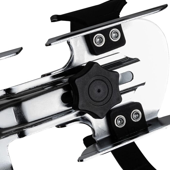 Дитячі ковзани Powerslide, PP, чорні, 24-31, 902180