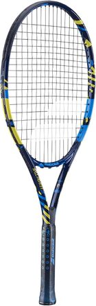 Тенісна ракетка Babolat Pure Aero Rafa 2023