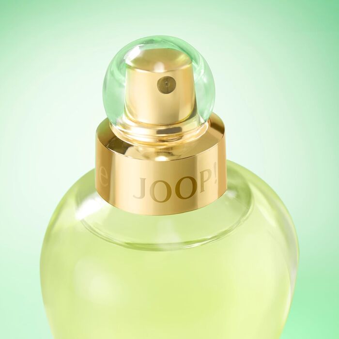 Усе про парфумовану воду Eve 40 мл