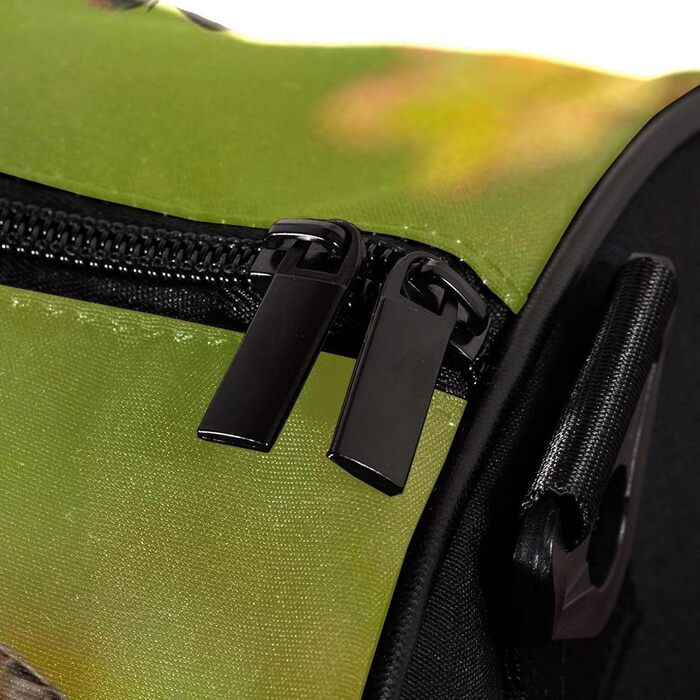 Спортивна сумка, маленька дорожня сумка, сумка для йоги, сумка для фотозйомки дикої природи, сумка для фітнесу на відкритому повітрі, ручна поклажа